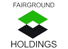Fairground Holdings