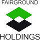 Fairground Holdings