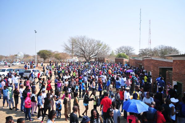 Consumer Fair 2015 (10)