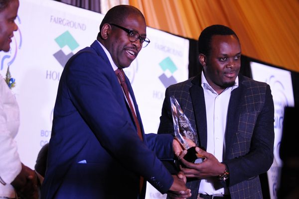 Consumer Fair 2015 (117)