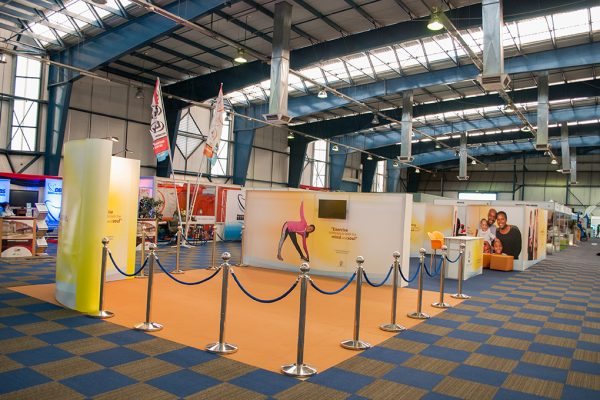 Consumer Fair 2015 (66)