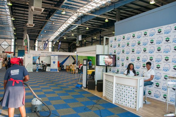 Consumer Fair 2015 (69)