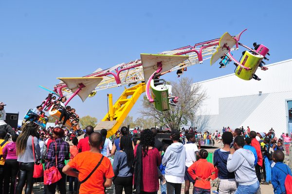 Consumer Fair 2015 (8)