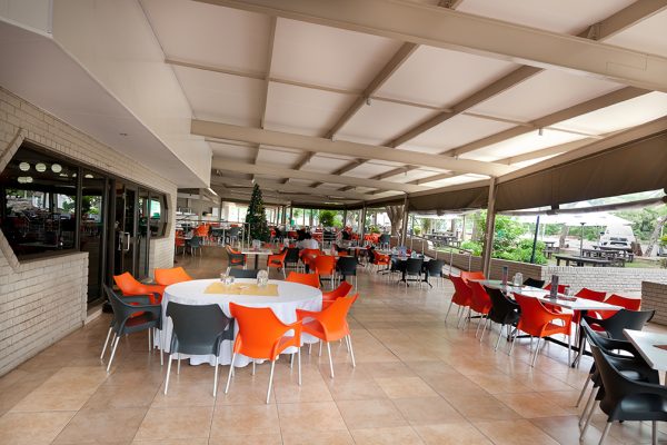 Fairground Holdings (16)