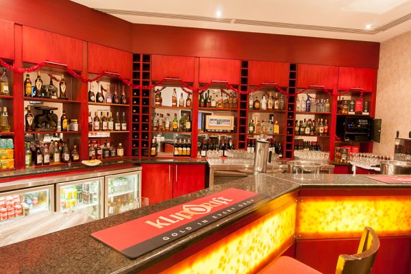 Fairground Holdings (25)