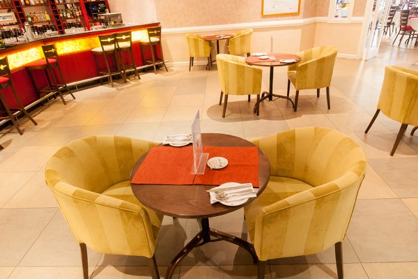 Fairground Holdings (32)